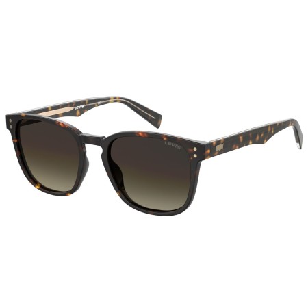 Gafas de Sol Hombre Levis LV-5008-S-086F1HA Ø 52 mm