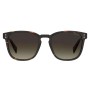 Gafas de Sol Hombre Levis LV-5008-S-086F1HA Ø 52 mm