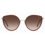 Gafas de Sol Mujer Levis LV-5011-S-09QF7HA ø 56 mm