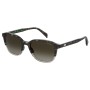 Gafas de Sol Unisex Levis LV-5030-S-AB8F3HA Ø 53 mm