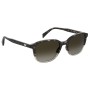 Gafas de Sol Unisex Levis LV-5030-S-AB8F3HA Ø 53 mm