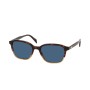 Lunettes de soleil Unisexe Levis LV-5030-S-RZUF3KU Ø 53 mm