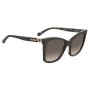 Gafas de Sol Mujer Love Moschino MOL034-S-086F5HA Ø 55 mm