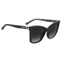 Gafas de Sol Mujer Love Moschino MOL034-S-807F59O Ø 55 mm