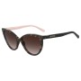 Gafas de Sol Mujer Love Moschino MOL043-S-086F7HA ø 57 mm