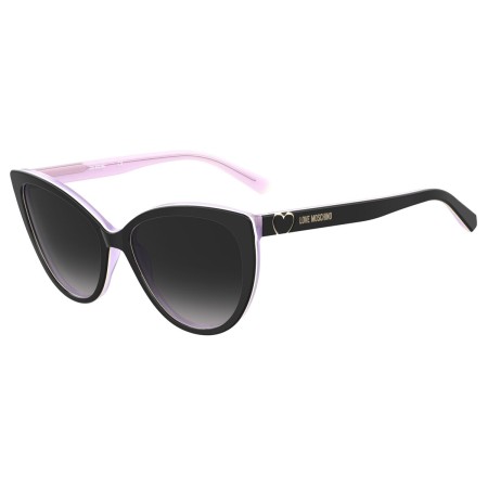 Gafas de Sol Mujer Love Moschino MOL043-S-807F79O ø 57 mm