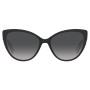 Gafas de Sol Mujer Love Moschino MOL043-S-807F79O ø 57 mm