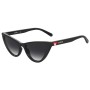 Gafas de Sol Mujer Love Moschino MOL049-S-807F49O ø 54 mm