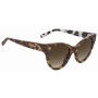 Gafas de Sol Mujer Love Moschino MOL053-S-1NRF0HA Ø 50 mm