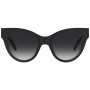 Gafas de Sol Mujer Love Moschino MOL053-S-UYYF09O Ø 50 mm