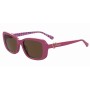 Gafas de Sol Mujer Love Moschino MOL060-S-MU1F570 Ø 55 mm