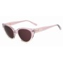 Gafas de Sol Mujer Love Moschino MOL064-S-35JF3U1 Ø 53 mm