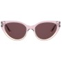 Gafas de Sol Mujer Love Moschino MOL064-S-35JF3U1 Ø 53 mm