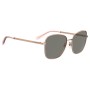 Gafas de Sol Mujer Love Moschino MOL069-S-PY3F6IR ø 56 mm