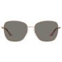 Gafas de Sol Mujer Love Moschino MOL069-S-PY3F6IR ø 56 mm