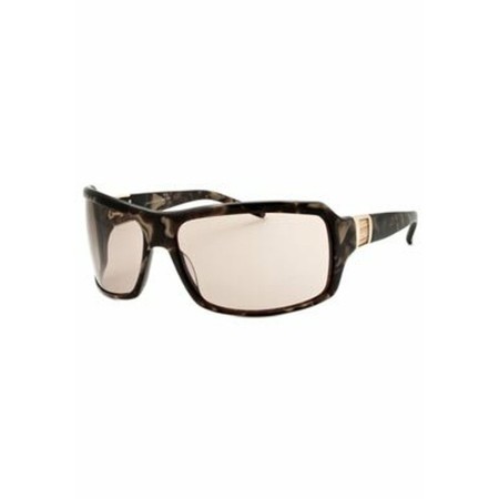 Gafas de Sol Hombre Marc Jacobs MARC-119-S-807F49O ø 54 mm