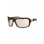 Lunettes de soleil Homme Marc Jacobs MARC-119-S-807F49O ø 54 mm