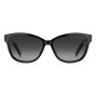 Gafas de Sol Mujer Marc Jacobs MARC-529-S-2M2F5WJ Ø 55 mm