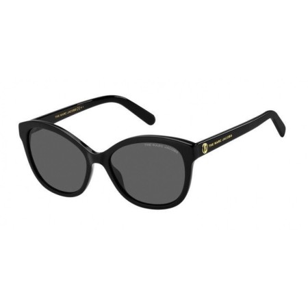 Gafas de Sol Mujer Marc Jacobs MARC-554-S-807-807IR Ø 55 mm