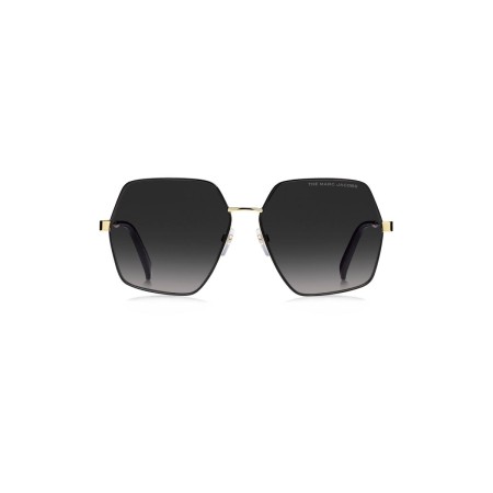 Gafas de Sol Mujer Marc Jacobs MARC-575-S-RHLF99O ø 59 mm