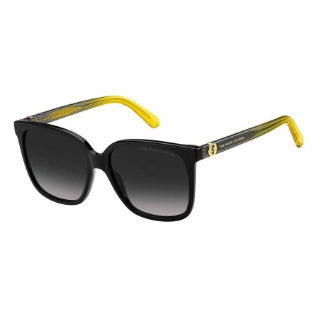 Gafas de Sol Mujer Marc Jacobs MARC-582-S-71CF69O ø 56 mm