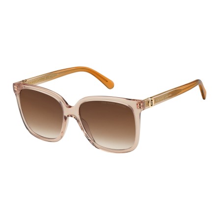 Gafas de Sol Mujer Marc Jacobs MARC-582-S-R83F6HA ø 56 mm