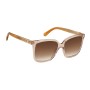 Gafas de Sol Mujer Marc Jacobs MARC-582-S-R83F6HA ø 56 mm