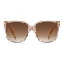 Gafas de Sol Mujer Marc Jacobs MARC-582-S-R83F6HA ø 56 mm