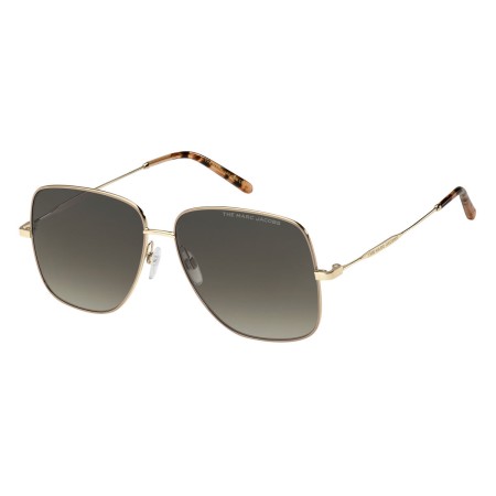 Gafas de Sol Mujer Marc Jacobs MARC-619-S-BKUF9HA ø 59 mm