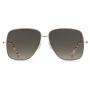 Gafas de Sol Mujer Marc Jacobs MARC-619-S-BKUF9HA ø 59 mm