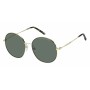 Gafas de Sol Mujer Marc Jacobs MARC-620-S-OGAF6QT ø 56 mm