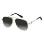 Gafas de Sol Mujer Marc Jacobs MARC-653-S-RHLF99O ø 59 mm