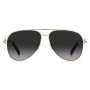 Gafas de Sol Mujer Marc Jacobs MARC-653-S-RHLF99O ø 59 mm