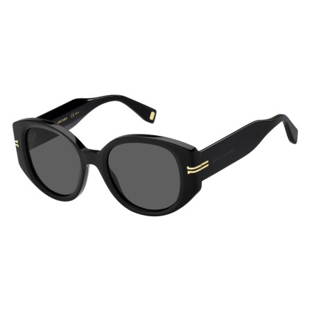 Gafas de Sol Mujer Marc Jacobs MJ-1052-S-807F1IR Ø 51 mm