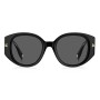 Gafas de Sol Mujer Marc Jacobs MJ-1052-S-807F1IR Ø 51 mm