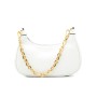 Sac-à-main Femme Michael Kors CORA