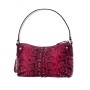 Sac-à-main Femme Michael Kors ASTOR