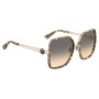 Gafas de Sol Mujer Moschino MOS096-S-086F8GA ø 57 mm