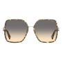 Gafas de Sol Mujer Moschino MOS096-S-086F8GA ø 57 mm