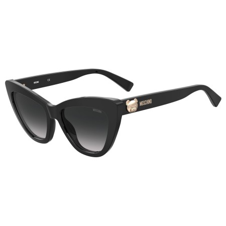 Gafas de Sol Mujer Moschino MOS122-S-807F39O ø 54 mm