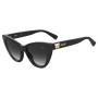 Gafas de Sol Mujer Moschino MOS122-S-807F39O ø 54 mm