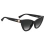 Gafas de Sol Mujer Moschino MOS122-S-807F39O ø 54 mm