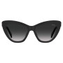 Gafas de Sol Mujer Moschino MOS122-S-807F39O ø 54 mm