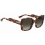 Gafas de Sol Mujer Moschino MOS124-S-05LF4HA ø 54 mm