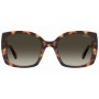 Gafas de Sol Mujer Moschino MOS124-S-05LF4HA ø 54 mm