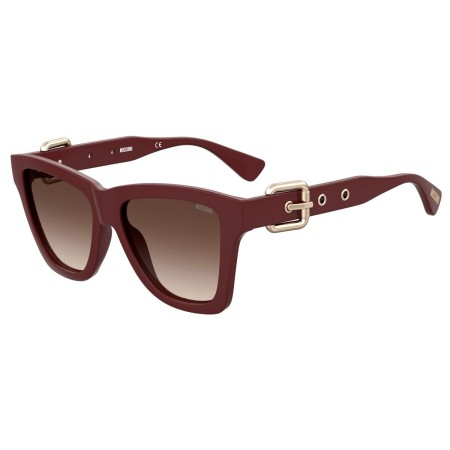 Gafas de Sol Mujer Moschino MOS131-S-LHFF4HA ø 54 mm