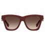 Gafas de Sol Mujer Moschino MOS131-S-LHFF4HA ø 54 mm