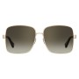 Gafas de Sol Mujer Moschino MOS144-G-S-000F9JL ø 59 mm