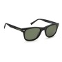 Gafas de Sol Hombre Pierre Cardin P.C.-6242-S-807F3QT Ø 53 mm