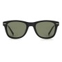 Gafas de Sol Hombre Pierre Cardin P.C.-6242-S-807F3QT Ø 53 mm